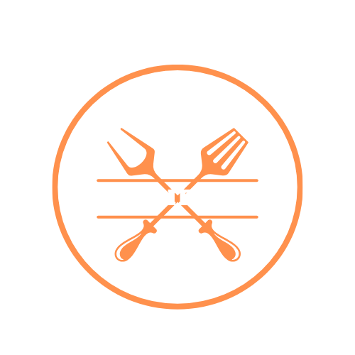 Smokie Boyz BBQ Logo